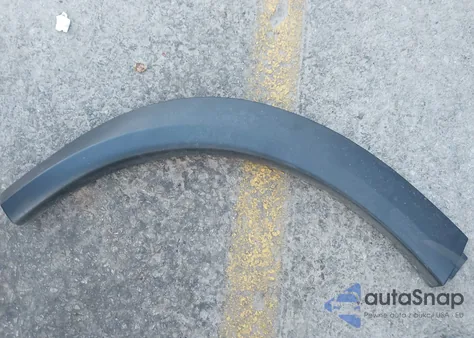 2025 Nissan Rogue Sv Intelligent Awd из США, поврежденный, VIN 5N1BT3BB4SC782686